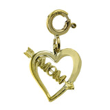 CH1013 PENDANT