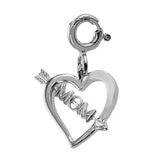 CH1013 PENDANT