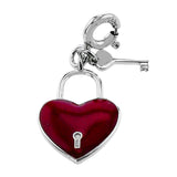 CH1016 PENDANT