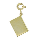 CH1008 PENDANT