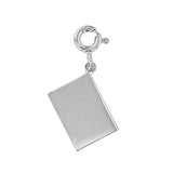 CH1008 PENDANT