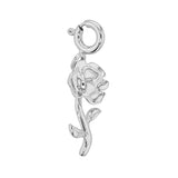CH1000 PENDANT