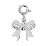 CH1001 PENDANT