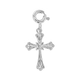 CH1003 PENDANT