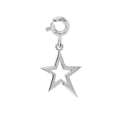 CH1005 PENDANT