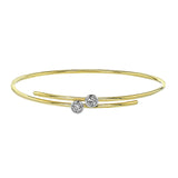 LB2735-Y BANGLE