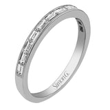 LR2765-B WEDDING SET