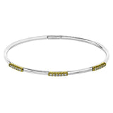 LB2753 BANGLE