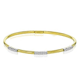 LB2753-Y BANGLE