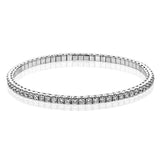 LB2744 BRACELET