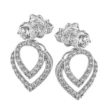 LE4857 EARRING