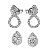 LE4856 EARRING