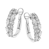 LE4853 EARRING