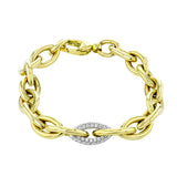 LB2683 BRACELET
