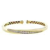 LB2677 BANGLE