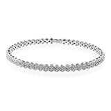 LB2661 BANGLE