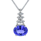 LP5021-A COLOR PENDANT