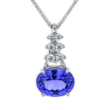 LP5021-A COLOR PENDANT