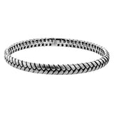 LB2596 BANGLE