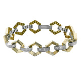 LB2491 BRACELET
