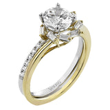 LR3236 WEDDING SET