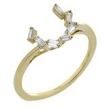LR3236 WEDDING SET
