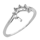 LR3236 WEDDING SET
