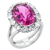 LR2787-A COLOR RING
