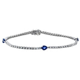 LB2218 COLOR BRACELET
