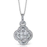 MP1515 PENDANT