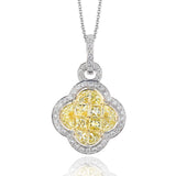 MP1515 PENDANT