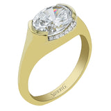 LR5021 WEDDING SET