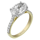LR5020 WEDDING SET
