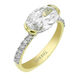LR5025 WEDDING SET