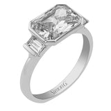 LR5022 WEDDING SET