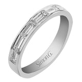LR5022-B WEDDING SET