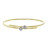 LB2735-Y BANGLE