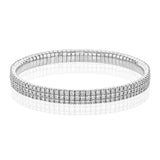 LB2777 BANGLE