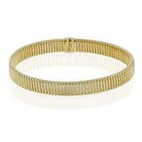 LB2773 BANGLE