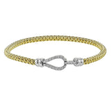 LB2763 BANGLE