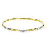 LB2753-Y BANGLE