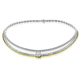 LN4147 CHOKER