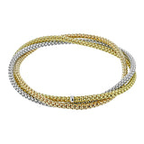 LB2733 BANGLE