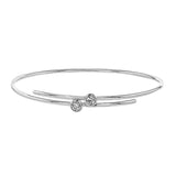LB2735 BANGLE