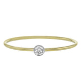 LB2728 BANGLE
