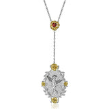 SGMP200 PENDANT