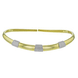 LN4114 CHOKER
