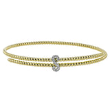 LB2709-Y BANGLE