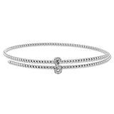 LB2709 BANGLE