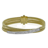 LB2618 BANGLE